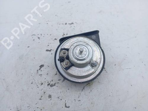 Other VOLVO V40 Hatchback (525) D2 | BP21081063O1 