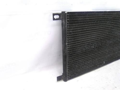 AC-Kondensator BMW 3 Touring (E46) 320 d | BP19835972M32 