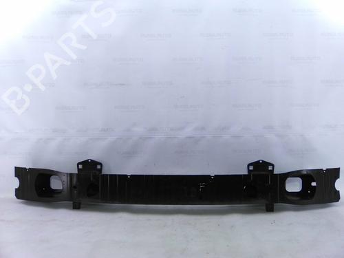 Used Front bumper reinforcement LAND ROVER RANGE ROVER III (L322) 3.0 D 4x4 (177 hp) 19810739