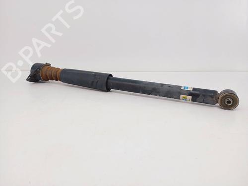Used Right rear shock absorber Right rear shock absorber AUDI A3 (8L1) 1.6 (101 hp) 33211565 33211565