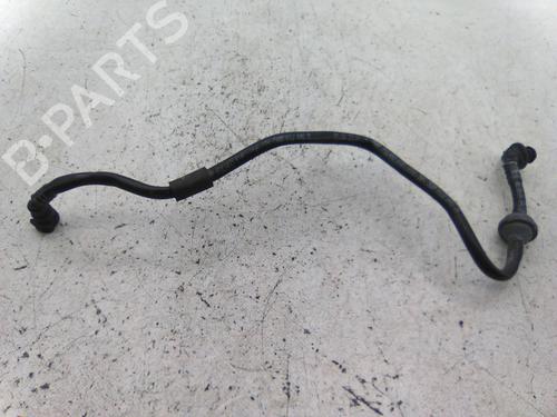 Other SEAT LEON (5F1) 1.6 TDI | BP20242495O1