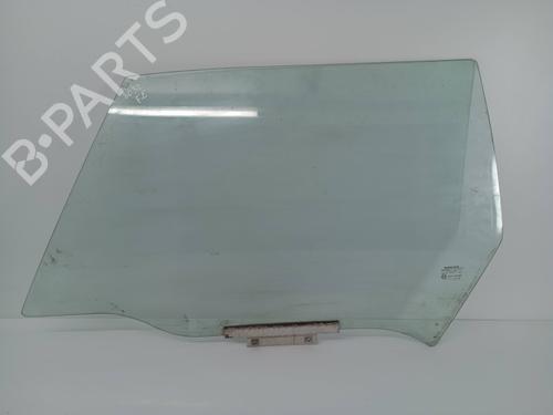 Vetro anteriore sinistro VOLVO 480 (482) 1.7 Turbo (120 hp) 30915380