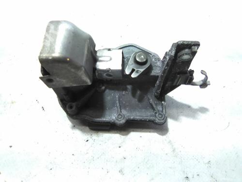 Used Electronic module Electronic module RENAULT CLIO IV (BH_) 1.5 dCi 75 (75 hp) 19811011 19811011