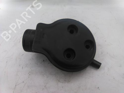 Annen OPEL CORSA B (S93) 1.0 i 12V (F08, F68, M68) | BP19811954O1 