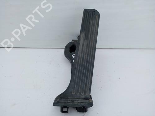 Used Pedal VW GOLF V (1K1) 1.9 TDI (105 hp) 19875145