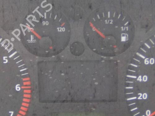 Instrument cluster SEAT IBIZA II (6K1) 1.0 | BP19851192C47 