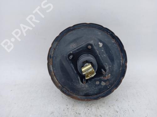 Servo brake SUBARU FORESTER (SF_) 2.0 AWD (SF5) | BP26644720M42 
