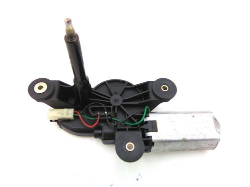 Other FIAT PUNTO (188_) 1.2 16V 80 (188.233, .235, .253, .255, .333, .353, .639,... | BP19826543O1 