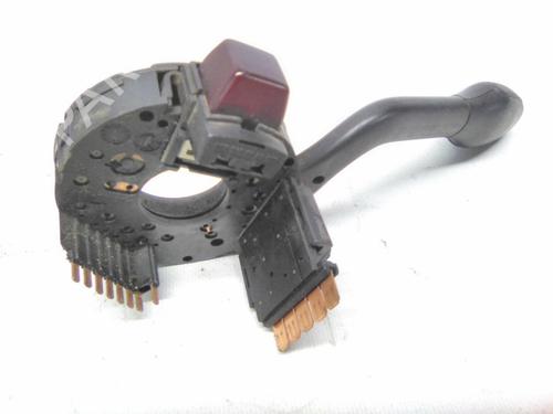 Ratstangsstang SEAT INCA (6K9) 1.9 D (64 hp) 19873779