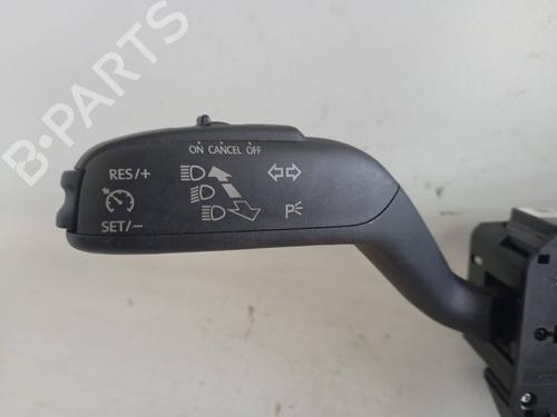 Switch SEAT IBIZA IV (6J5, 6P1) 1.6 TDI | BP19859901I30