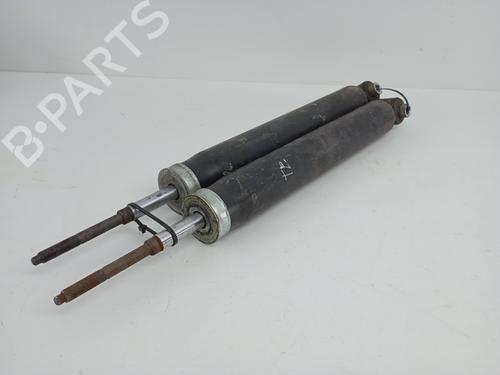 Used Left rear shock absorber Left rear shock absorber PEUGEOT 406 (8B) 2.0 HDI 110 (109 hp) 32429947 32429947
