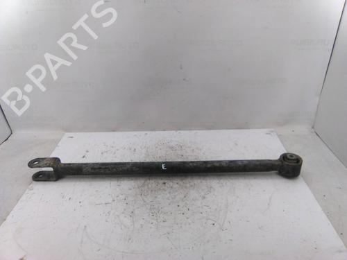 Querlenker links hinten für LAND ROVER FREELANDER I (L314) 2.0 DI 4x4 (98 hp) 19825941