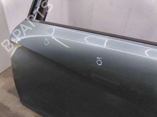 Left front door SEAT ALTEA (5P1) 1.9 TDI | BP19872054C2