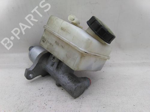 Brake master cylinder MERCEDES-BENZ A-CLASS (W169) A 180 CDI (169.007, 169.307) | BP27869384M77 
