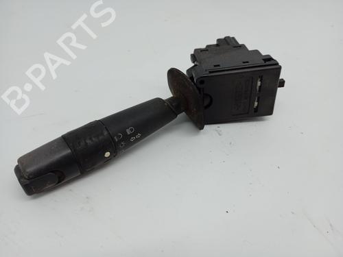 Mando PEUGEOT 406 (8B) 1.6 (88 hp) 30947475