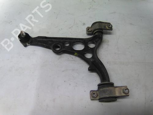 Used Switch FIAT BRAVO I (182_) 1.2 16V 80 (82 hp) 19873509