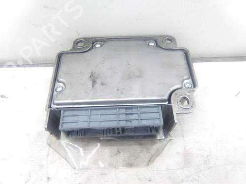 ECU airbags HYUNDAI i30 (FD) 1.6 CRDi | BP19846160M53 