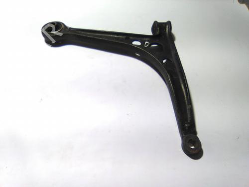 Andre SEAT ALHAMBRA (710, 711) 2.0 TDI (140 hp) 22937815