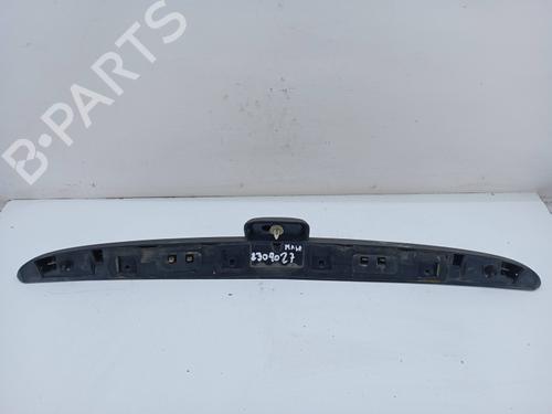 Annen ROVER 25 I Hatchback (RF) 2.0 iDT | BP30578861O1