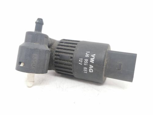 Other SEAT IBIZA II (6K1) 1.4 i | BP22964215O1