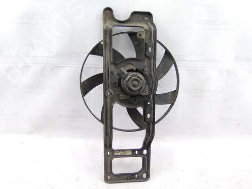Used Other RENAULT CLIO II (BB_, CB_) 1.2 (BB0A, BB0F, BB10, BB1K, BB28, BB2D, BB2H, CB0A,... (58 hp) 19822439