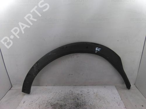 Used Other SUBARU XV (_GP_) 2.0 D AWD (GPD) (147 hp) 19851668