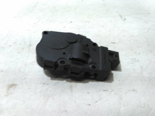 Used Heater blower motor MERCEDES-BENZ C-CLASS (W204) C 220 CDI (204.008) (170 hp) 19853637