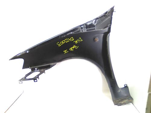 Right front fenders FIAT PUNTO (188_) 1.2 16V 80 (188.233, .235, .253, .255, .333, .353, .639,... | BP29480352C42 