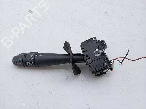 Used Switch RENAULT CLIO II (BB_, CB_) 1.5 dCi (B/CB07) (65 hp) 19821516