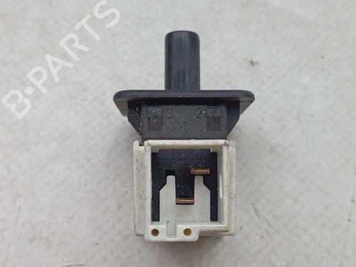 Outra MERCEDES-BENZ E-CLASS (W211) E 220 CDI (211.006) (150 hp) 28044367