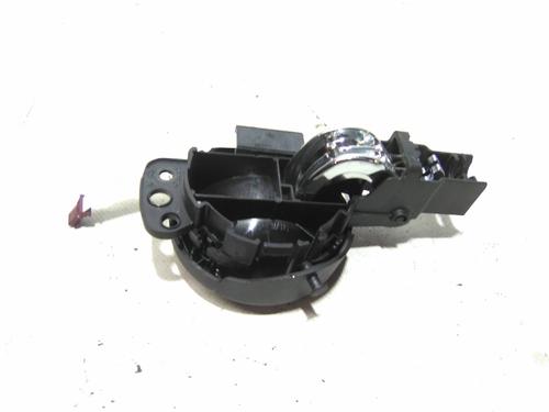 Front left exterior door handle MINI MINI (R56) Cooper D | BP19811842C128 