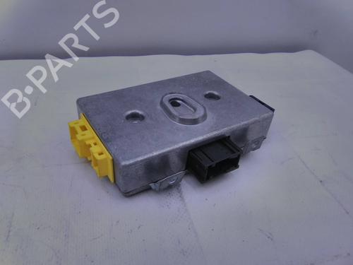 Electronic module BMW 5 (E60) 530 d | BP22961175M83