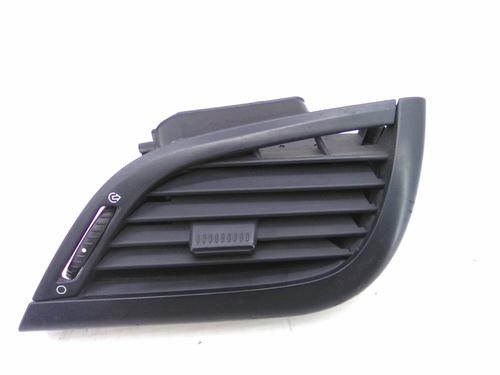 Used Air vent PEUGEOT 207 (WA_, WC_) 1.4 HDi (68 hp) 19809800