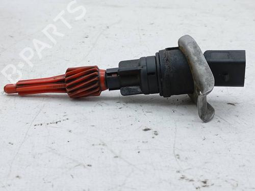 Annen SEAT IBIZA II (6K1) 1.9 TDI | BP22965683O1 