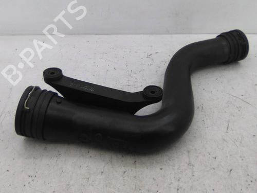 Other SEAT ALTEA (5P1) 1.9 TDI | BP19836386O1 