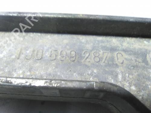 Other VW GOLF IV (1J1) 1.9 TDI | BP22943649O1 