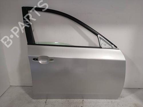 Used Right front door SUBARU IMPREZA Hatchback (GR, GH, G3) 2.0 D AWD (150 hp) 21675680