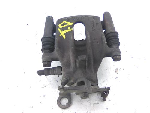 Right rear brake caliper FORD FOCUS I Turnier (DNW) 1.8 TDCi | BP19818327M106 