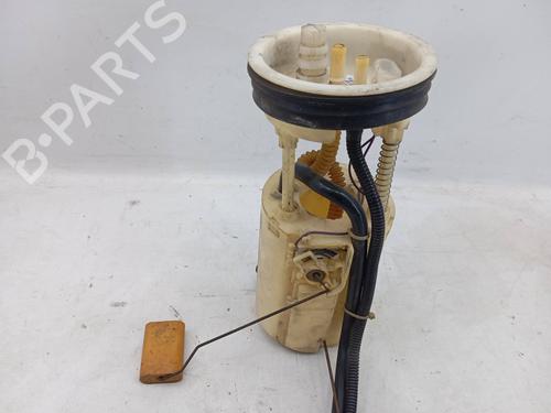 Fuel pump MERCEDES-BENZ M-CLASS (W163) ML 230 (163.136) | BP31256240M76