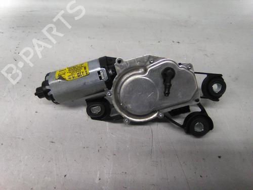 Used Other SEAT ALTEA (5P1) 1.6 (102 hp) 19817271