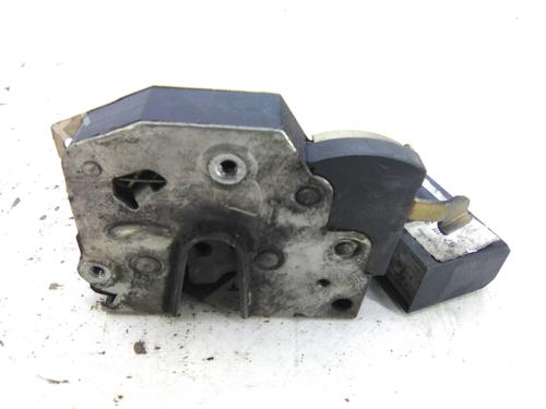 Used Rear right lock BMW 3 (E36) 318 tds (90 hp) 19846865