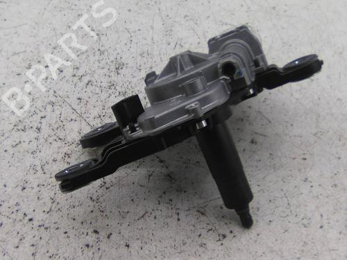 Rear wiper motor SEAT ARONA (KJ7, KJP) 1.0 TSI | BP20482614M102