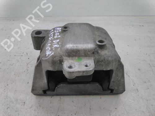 Other AUDI A3 (8L1) 1.9 TDI | BP19818668O1 