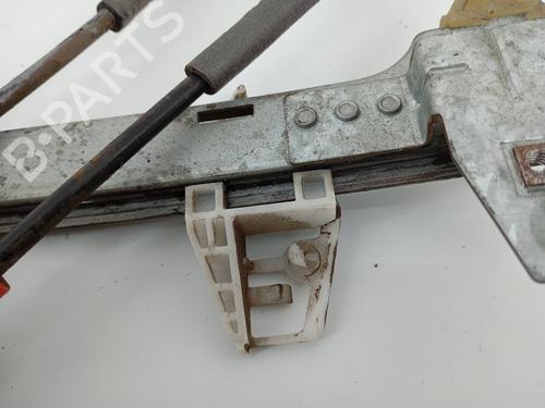 Front left window mechanism CITROËN XSARA (N1) 1.4 i | BP31028865C22