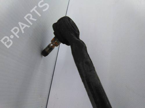 Steering rack FIAT PUNTO (188_) 1.2 60 (188.030, .050, .130, .150, .230, .250) | BP29307108M22