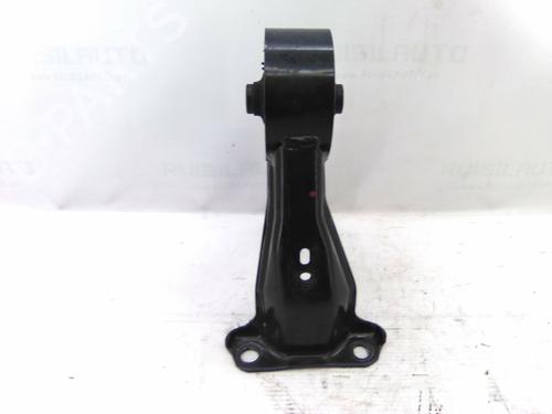 Engine mount MITSUBISHI GRANDIS (NA_W) 2.0 DI-D (NA8W) | BP19823132M89 