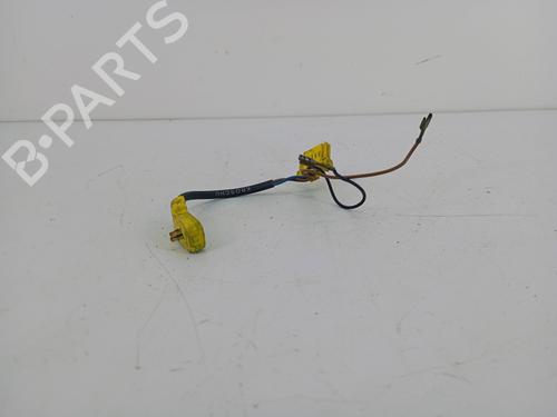 Used Wiring harness Wiring harness AUDI A3 (8L1) 1.6 (101 hp) 33277285 33277285