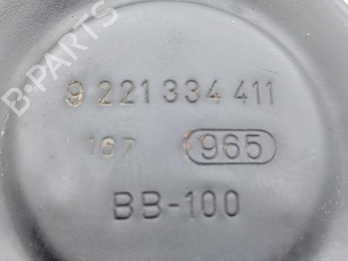 Other SEAT IBIZA I (21A) 1.2 | BP24129326O1 