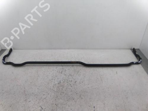 Used Anti roll bar FORD GALAXY I (WGR) 1.9 TDI (90 hp) 19870914