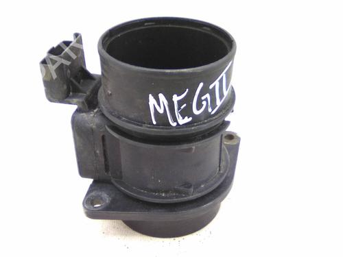 Sensori di flusso dell'aria RENAULT MEGANE II (BM0/1_, CM0/1_) 1.9 dCi (BM0G, CM0G) (120 hp) 28357988